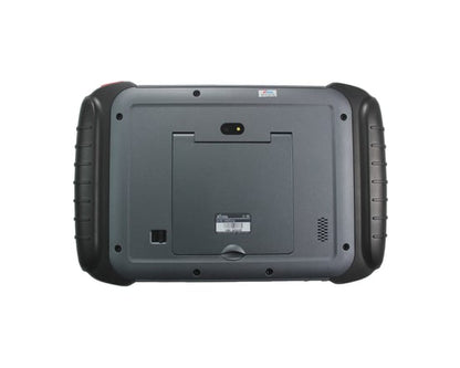 Xtool H6 Elite Auto Key Programming & Diagnostics Tablet Device