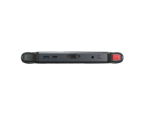 Xtool H6 Elite Auto Key Programming & Diagnostics Tablet Device