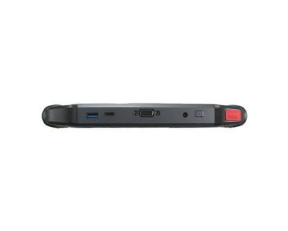 Xtool H6 Elite Auto Key Programming & Diagnostics Tablet Device