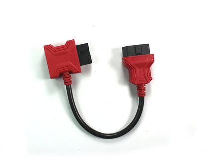 Xtool H6 Elite Auto Key Programming & Diagnostics Tablet Device