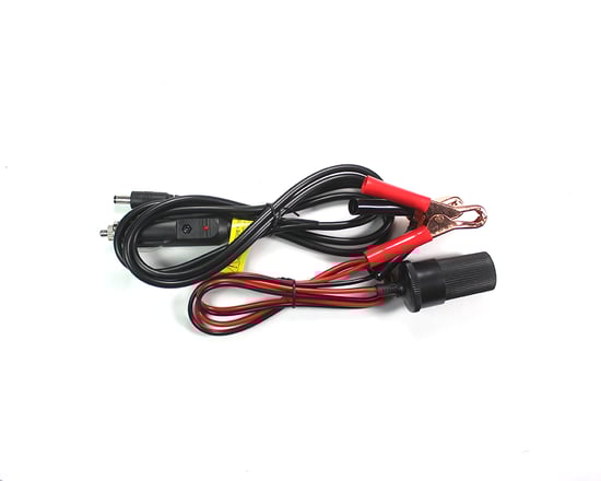 Xtool H6 Elite Auto Key Programming & Diagnostics Tablet Device