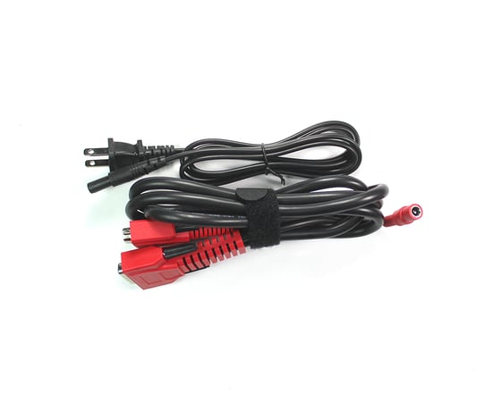 Xtool H6 Elite Auto Key Programming & Diagnostics Tablet Device