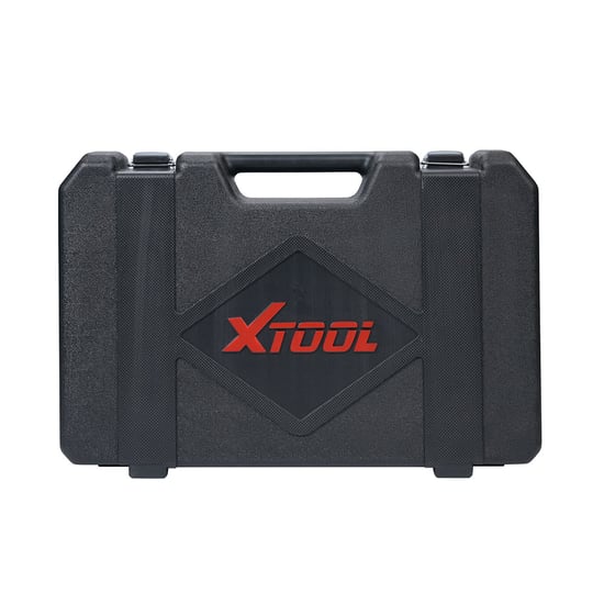 Xtool H6Pro 3 Diagnostic Tool Device