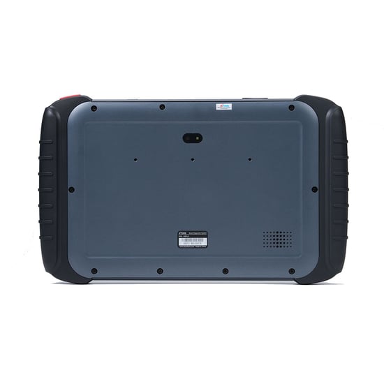 Xtool H6Pro 3 Diagnostic Tool Device