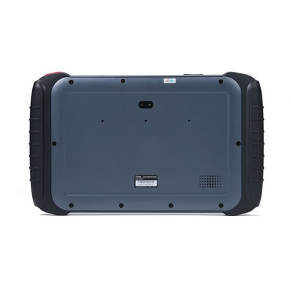 Xtool H6Pro 3 Diagnostic Tool Device