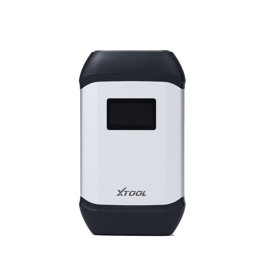 Xtool H6Pro 3 Diagnostic Tool Device