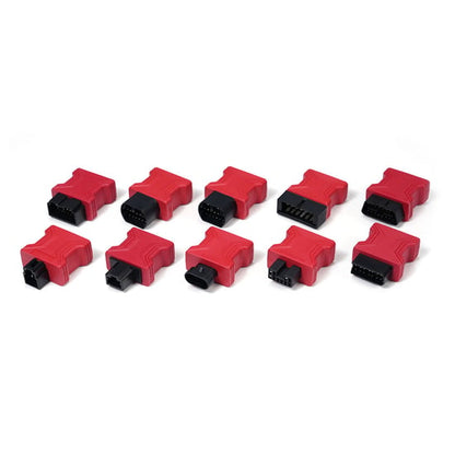Xtool H6Pro 3 Diagnostic Tool Device