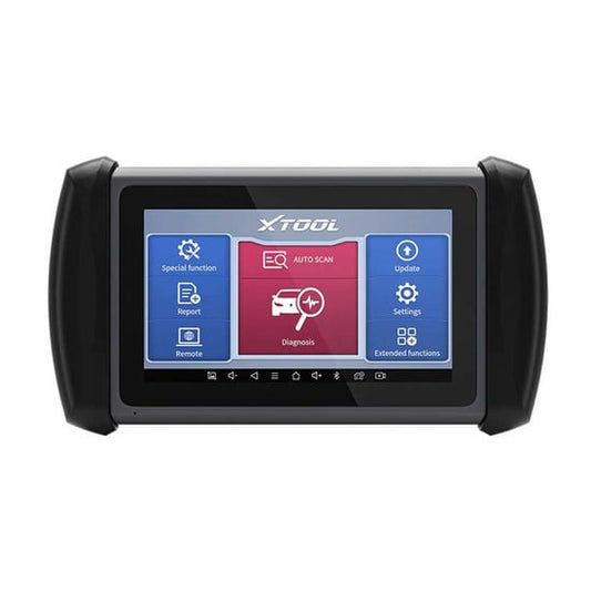 Xtool InPlus IK618E Automotive Key Programmer