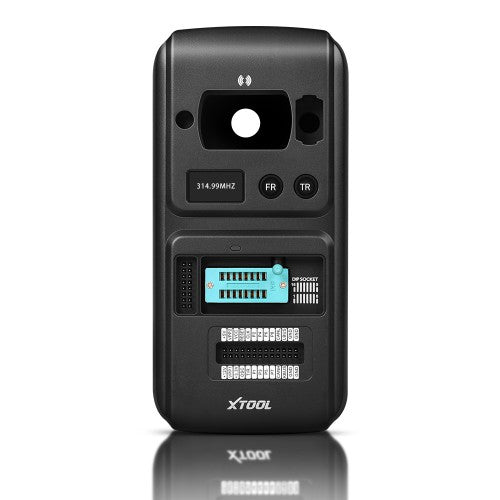 Xtool KC501 Key & Chip Programmer