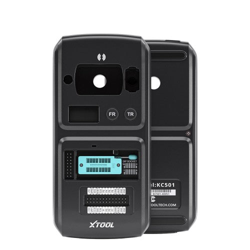 Xtool KC501 Key & Chip Programmer