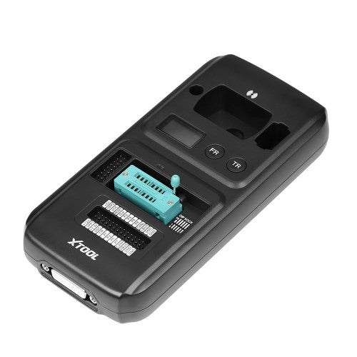 Xtool KC501 Key & Chip Programmer