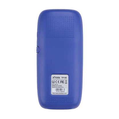 Xtool TP150 Tire Pressure Diagnostic Device