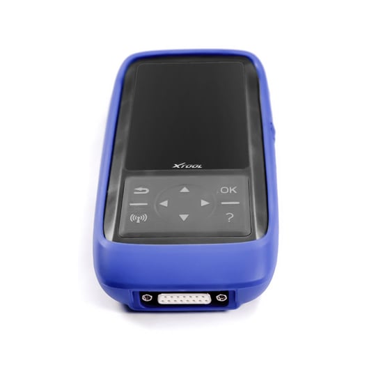 Xtool TP150 Tire Pressure Diagnostic Device