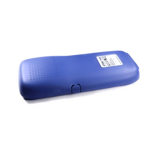 Xtool TP150 Tire Pressure Diagnostic Device