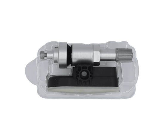 Xtool TS100 Tire Pressure Sensor
