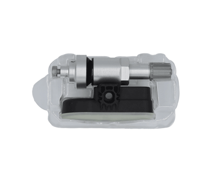 Xtool TS100 Tire Pressure Sensor