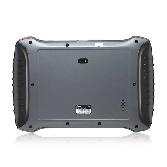 Xtool X100 PAD Elite SE Version Professional Tablet Key Programming Device