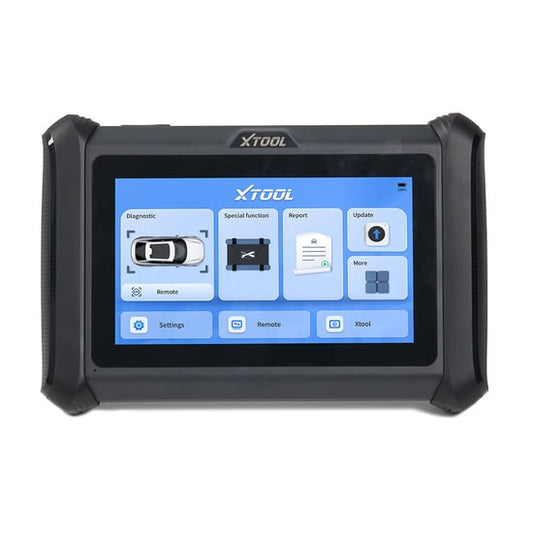 Xtool XT70 Smart Diagnostic System Tool