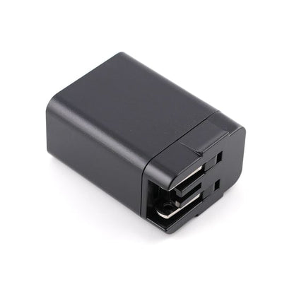 Xtool XT70 Smart Diagnostic System Tool