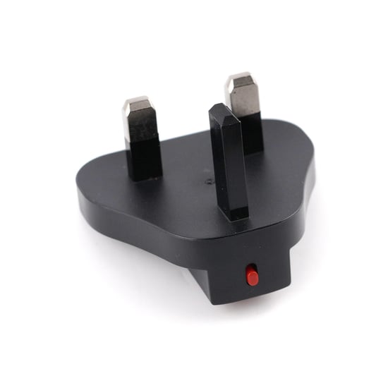 Xtool XT70 Smart Diagnostic System Tool