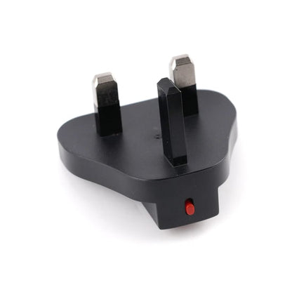 Xtool XT70 Smart Diagnostic System Tool