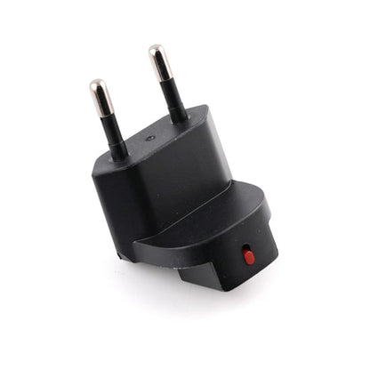 Xtool XT70 Smart Diagnostic System Tool