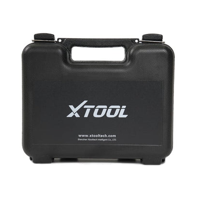 Xtool XT70 Smart Diagnostic System Tool