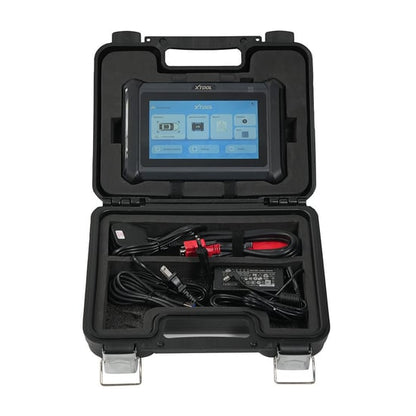 Xtool XT70 Smart Diagnostic System Tool
