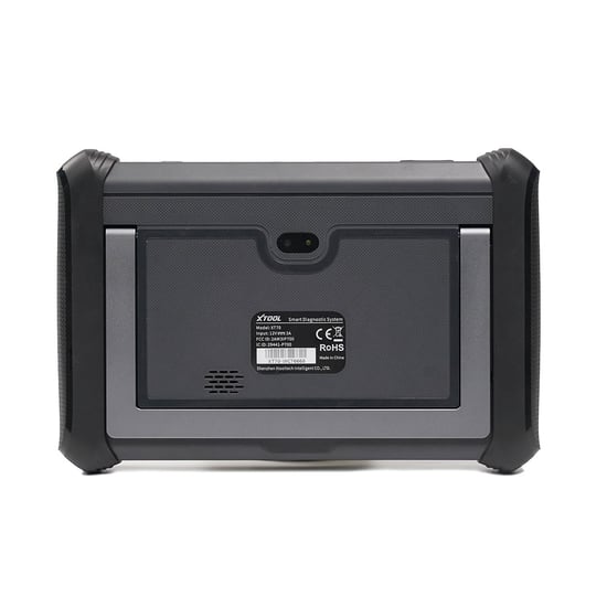 Xtool XT70 Smart Diagnostic System Tool