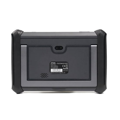 Xtool XT70 Smart Diagnostic System Tool