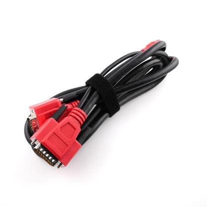 Xtool XT70 Smart Diagnostic System Tool