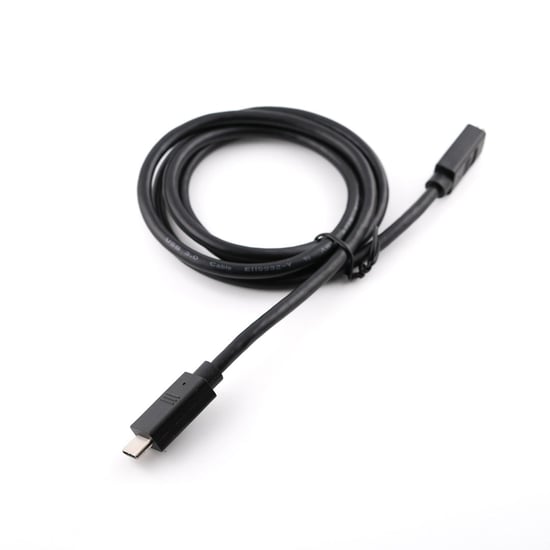 Xtool XT70 Smart Diagnostic System Tool