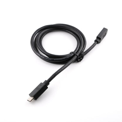 Xtool XT70 Smart Diagnostic System Tool