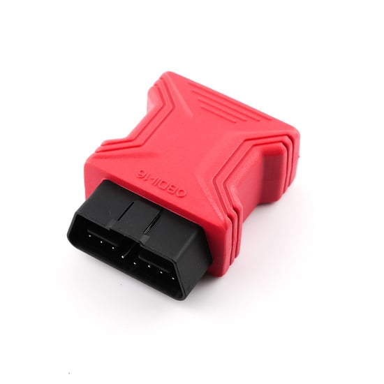 Xtool XT70 Smart Diagnostic System Tool