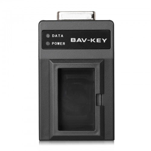 Yanhua Mini ACDP 2 Key Programming Master Basic Module