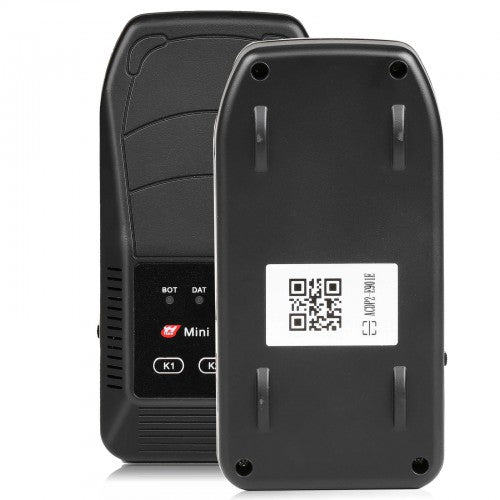 Yanhua Mini ACDP 2 Key Programming Master Basic Module