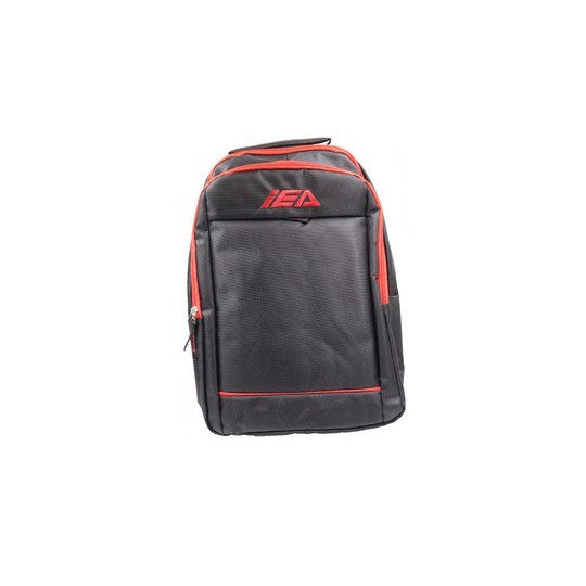 ZED-FULL Zed Full Plus All in One Transponder Key Programming Device Istanbul Anahtar