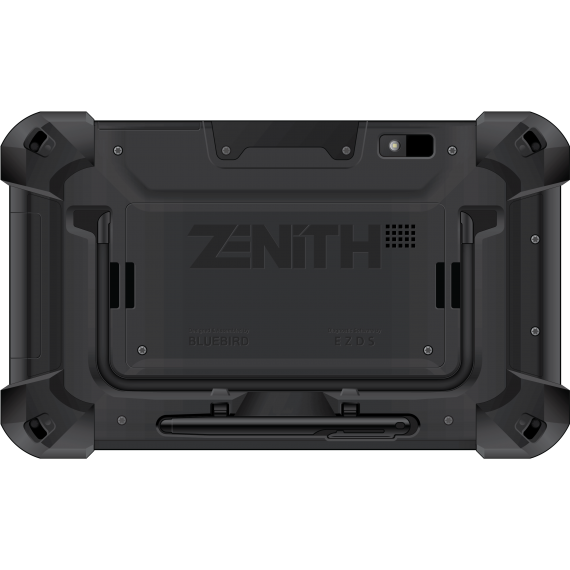 Zenith Z5 Device Diagnostic Scan Tool