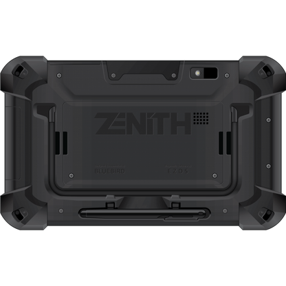 Zenith Z5 Device Diagnostic Scan Tool