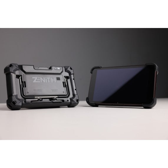 Zenith Z5 Device Diagnostic Scan Tool