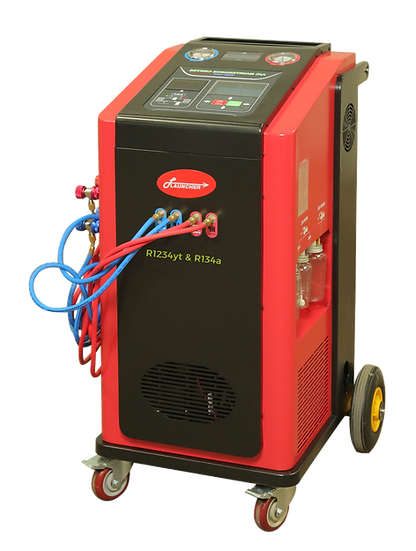 LAUNCHER LCH-AC950 PLUS