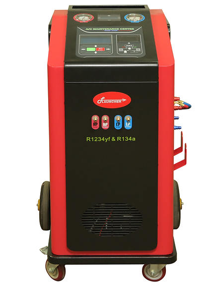 LAUNCHER LCH-AC950 PLUS