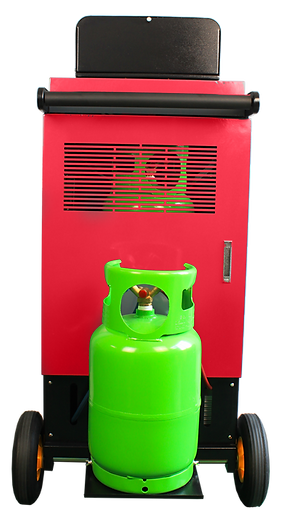 LAUNCHER LCH-AC950 PLUS