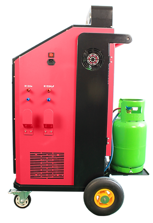 LAUNCHER LCH-AC950 PLUS