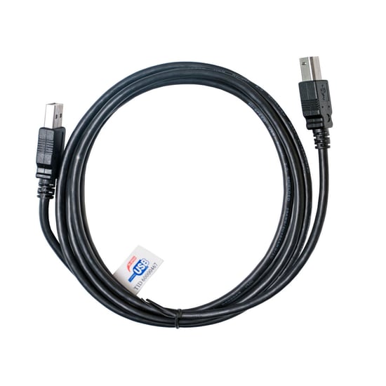 bFlash ECU Programming Tool Master Version