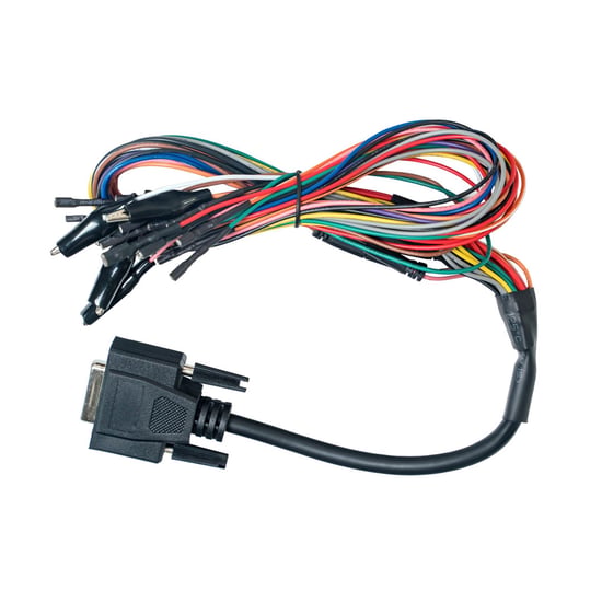 bFlash ECU Programming Tool Master Version