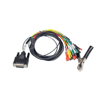 bFlash ECU Programming Tool Master Version