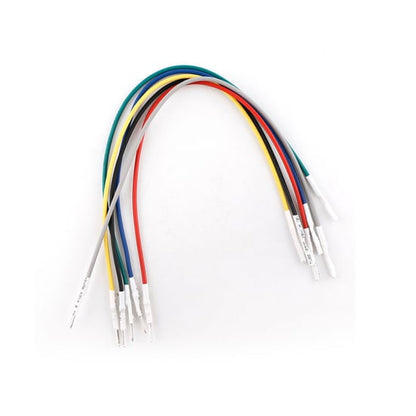 bFlash ECU Programming Tool Master Version