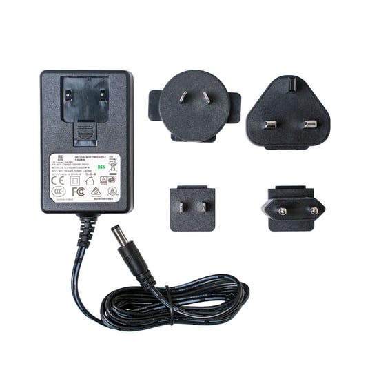 bFlash ECU Programming Tool Master Version