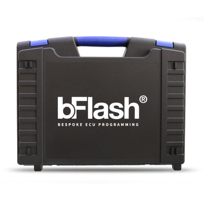 bFlash ECU Programming Tool Master Version
